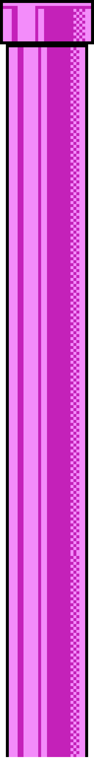 [c88fdd] Untitled