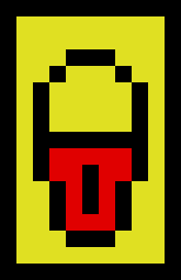 [df1bb4] door