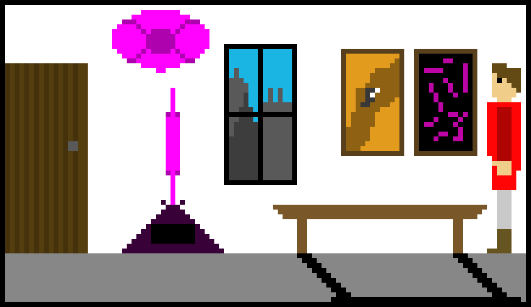[60b603] nyc_apartment_pyramid11