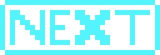 [9664c4] next button