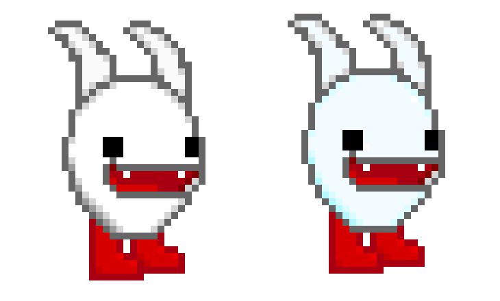 [9664c4] yeth