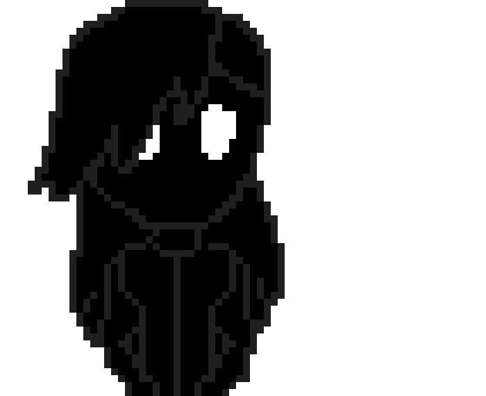 [000885] Well, hello there person i have never seen before! According to your desc, your name is Kalmiya. Welcome back or Welcome to PAM!)