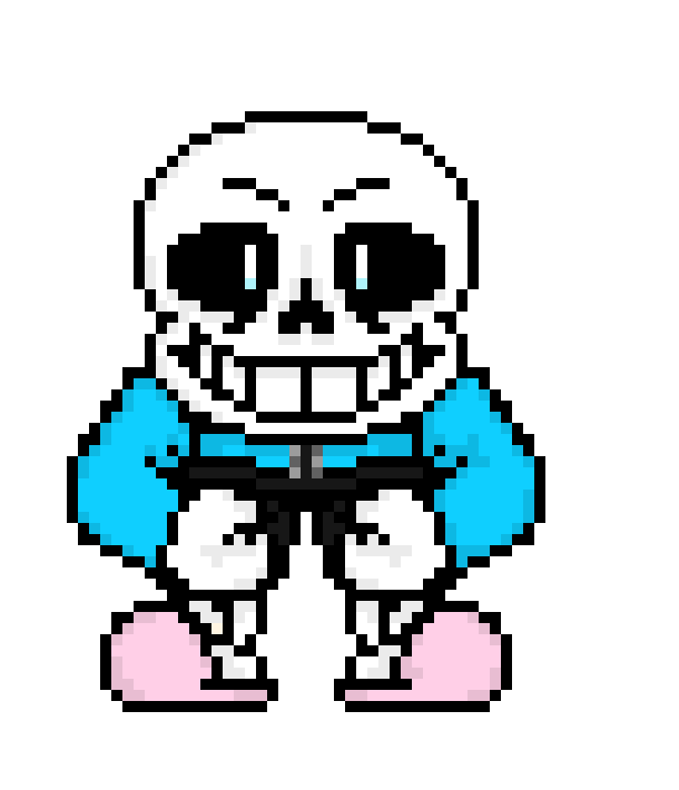 ah yes i made this yesterday 