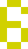 [6f054e] 6