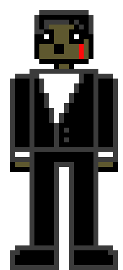 [f16e2b] Untitled