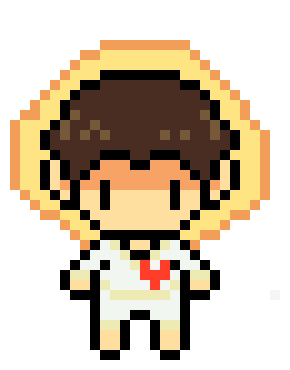 [6dabd6] Natal