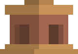 [cdb61f] Izalith Chamber