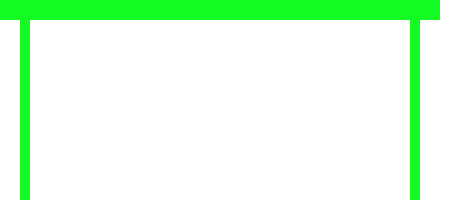 [7f338c] table