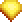 [9664c4] Frame Health Armored