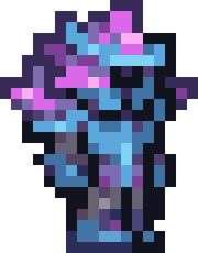 [ff2f9a] terraria calamity Daedelus armour 2