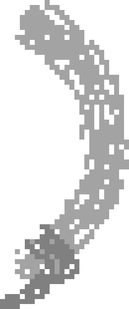 [9664c4] animación ataque 3 der