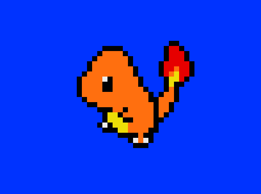 [9664c4] pokemon