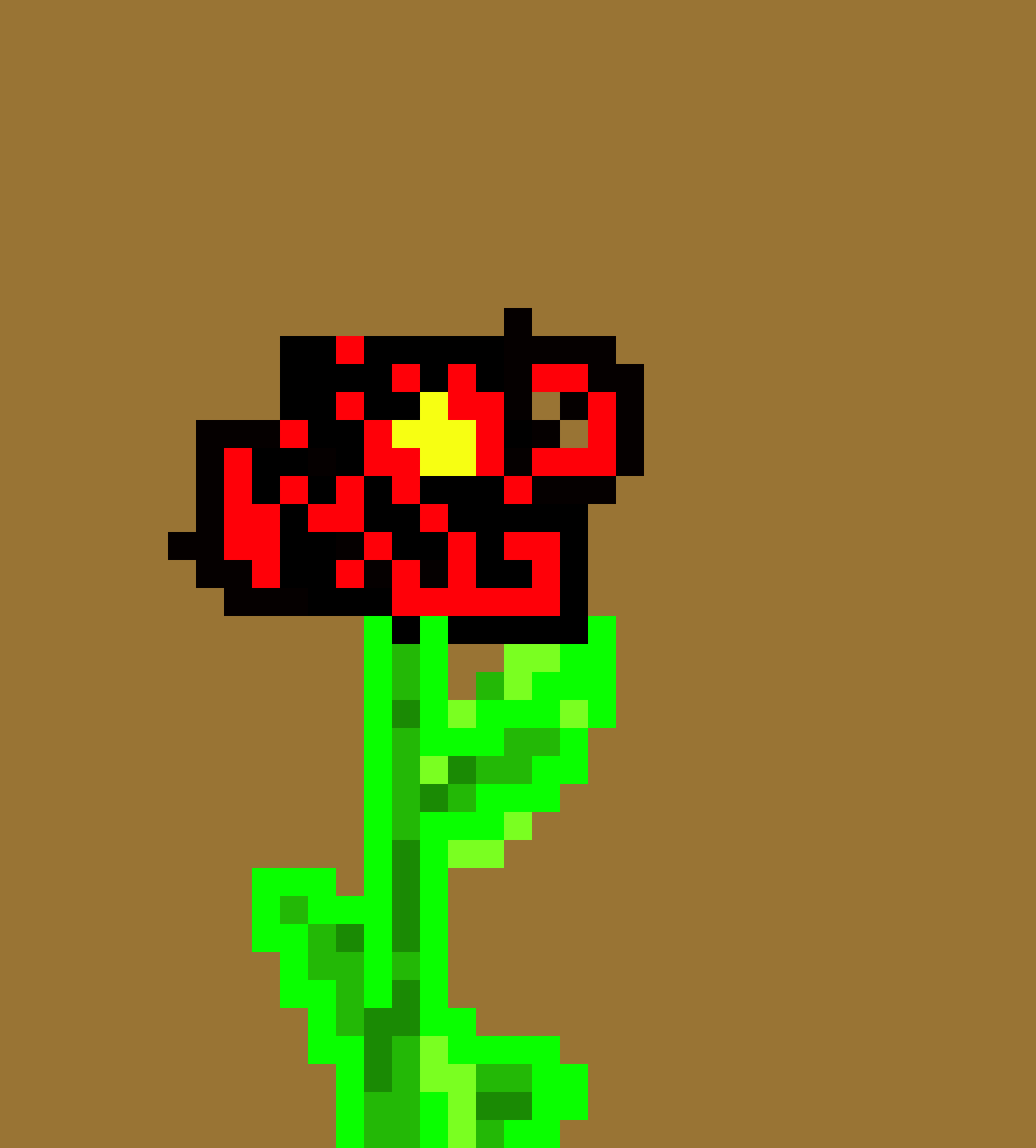 [230c81] flower
