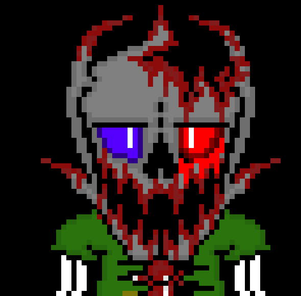 [57dac4] hush, child