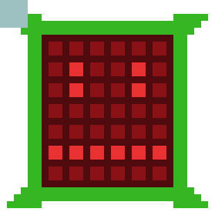 [4ab39f] Fridge DJ Neutral