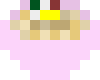 [9664c4] 8-Bit Korean Diner
