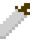 [e0a4b5] metal_megasword_icon