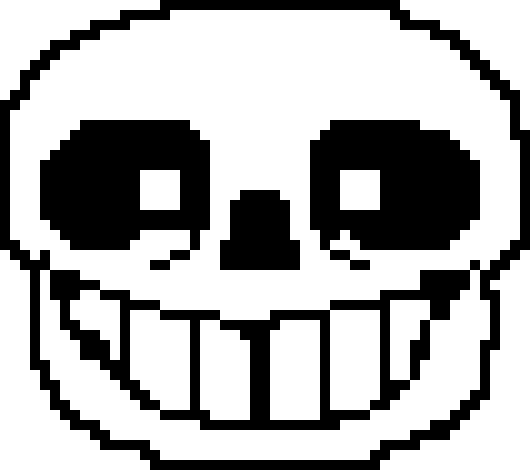 [92d336] UT3DBB Sans Icon