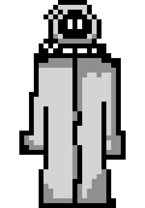 [a65ddb] Cloaker