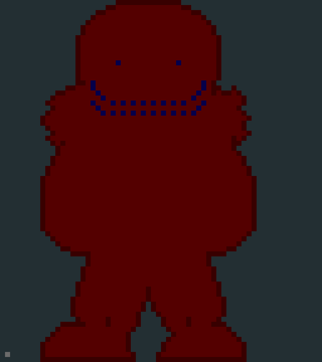 [d082ec] ((what is this guy's name?))