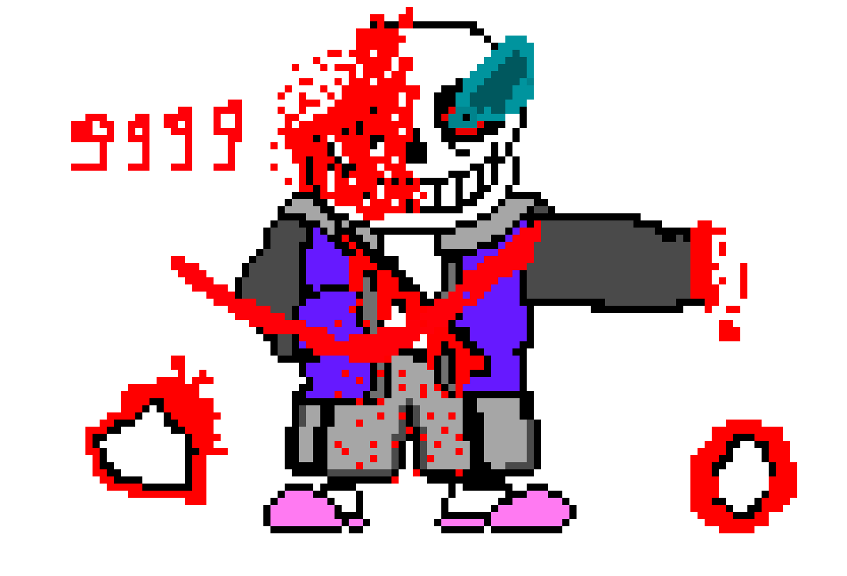 [9664c4] DIE