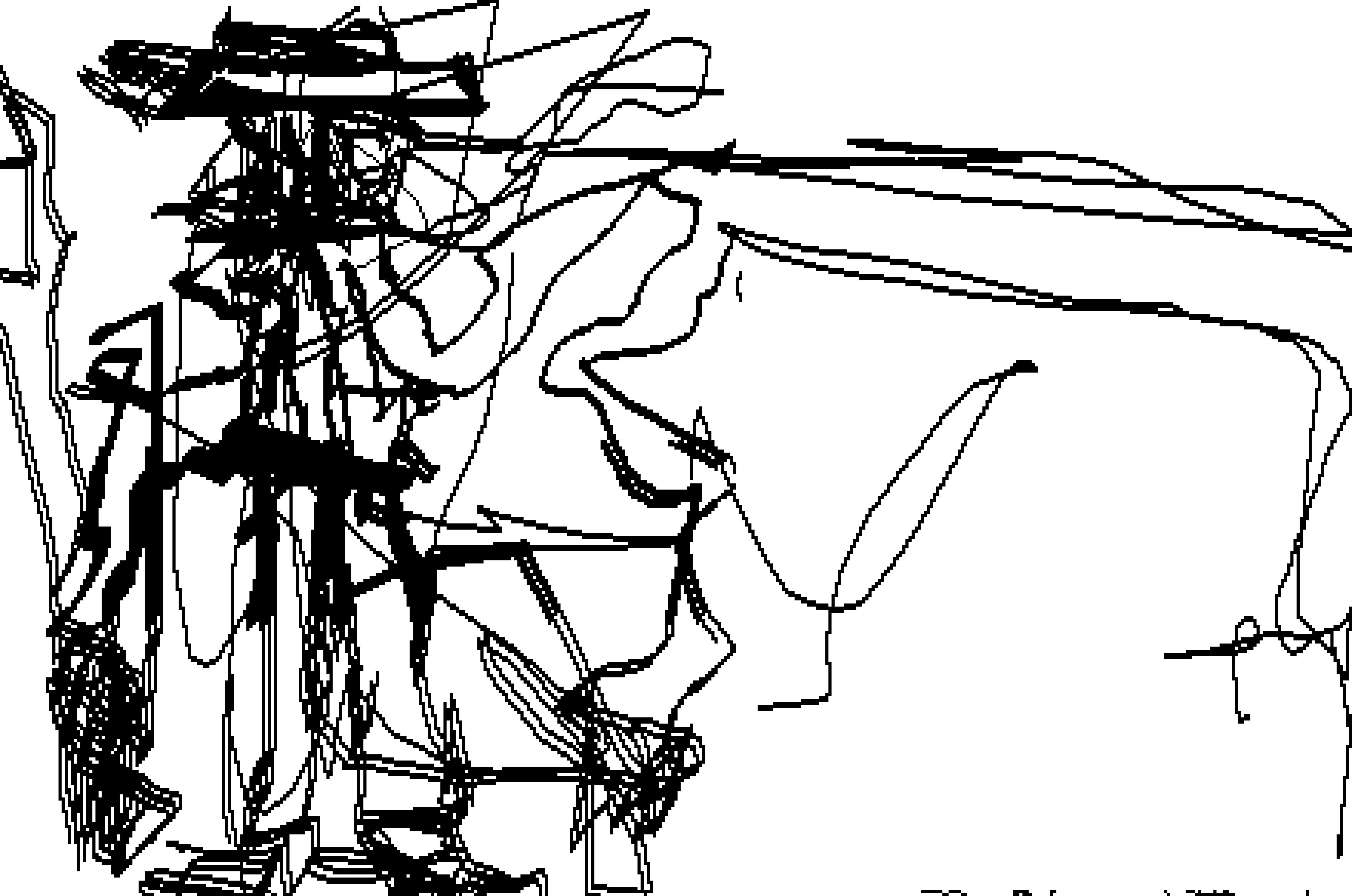 [9c7909] liarliarliarliarliarliarliarliarliarliarliarliarliarliarliarliarliarliarliarliarliarliarliarliarliarliarliarliarliarliarliarliarliarliarliarliarliarliarliarliarliarliarliarliarliarliarliarliarliarliarliarliarliarliarliarliarliarliarliarliarliar