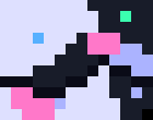 [d47ea8] :p-oreo