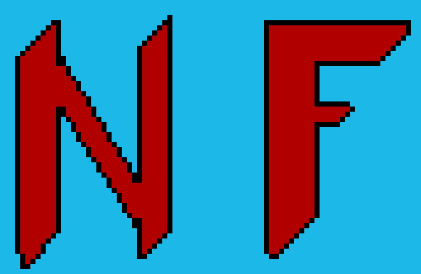 [9664c4] Logo