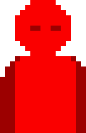 [9664c4] Untitled