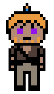 [1e8af3] AradonKorras_sprite