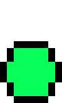 [f8da13] slime