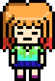 [77eb98] mimori2022b