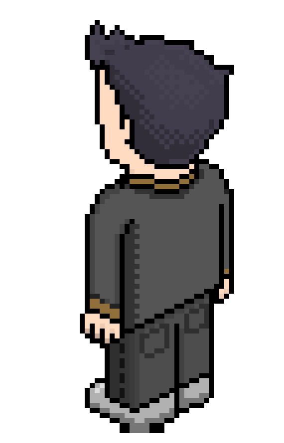 [e5b80e] SCOASI