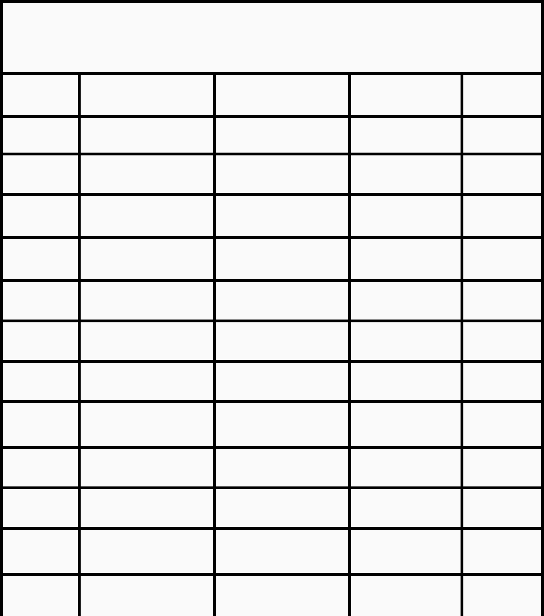 [9664c4] Notepad