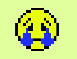 [9664c4] sad