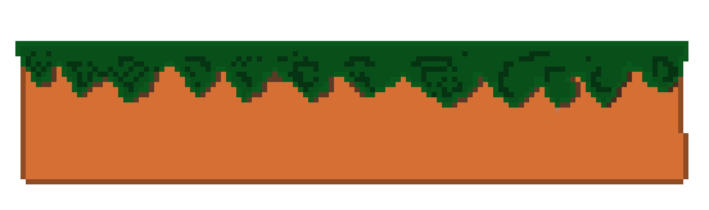 [a437ba] Ground