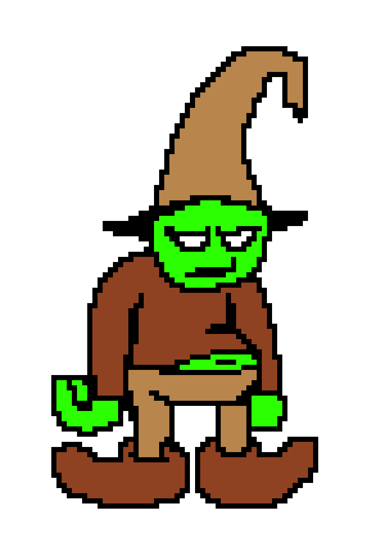 [0e3ee2] smorg 1printcolor 2a