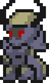 [b367b9] Cryodon 2