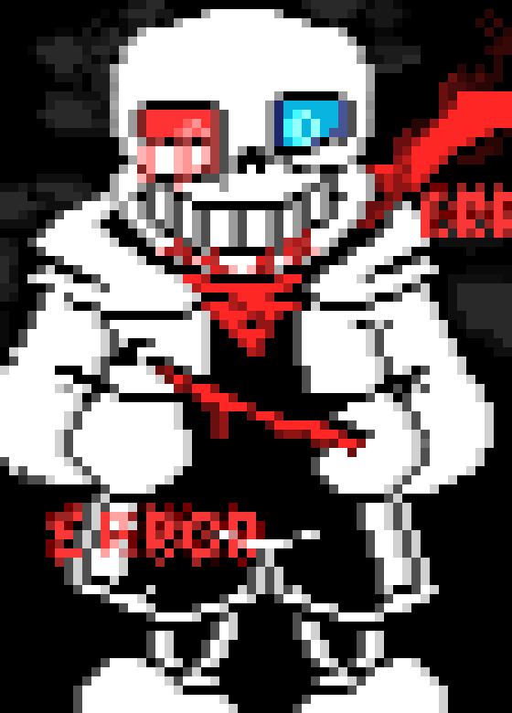 [fb7182] *Glitches so hard that the knife passes right through him* h̴̢̼̟͕͔̑é̵͚̦͍̹̩̲̗̦͉́̎̔͌͒̌͂̿̆͝ḩ̴̨̺̫̫̙̘͖͖̖͈͔̻͂̐͗̓̆͘̚e̸̟͂͛̌̑͌͛̒̈͆h̸̛̝́̎̋̐̽͂̋͆̀̂̀̚͝͝ę̸̳̥͔̯͕̖̯̖̦͍͇͈̈́̌̍̔̅͝͝h̷̟̗͍͎̯̜̤̳̾͠e̷̢̨̱̹̥̖̯̺̦̪̟̝͓̬̋͜.̶̳͍̹̬̭̟͖̟̜̀͐̈́̑̑̓͗͛̚ͅ.̷̨̨͈̳̣̲̬̘̟̬̍͊̂͆͌͒̀̕͘.̷̡̢̛͎͔͔͉̜̩̙̏̓̈́́̑̋͛̌̈͗̕͝ͅ :Fatal