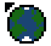 [25affb] earth