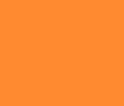 [20d633] orange
