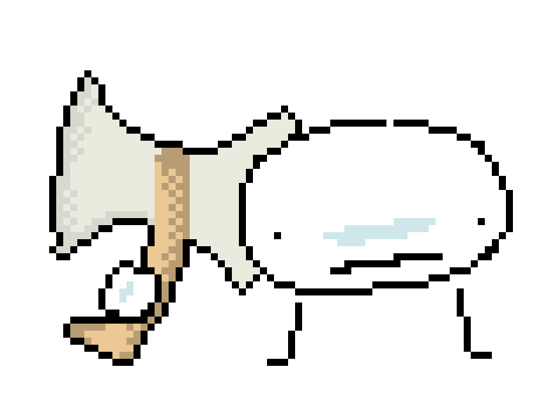 [236914] hi xenox im THE bloob