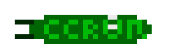 [869b2e] Cucumberun