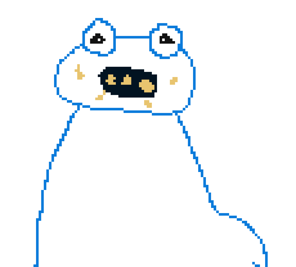 [6ee420] COOKIE MONSTER