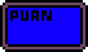 [9664c4] puantablo