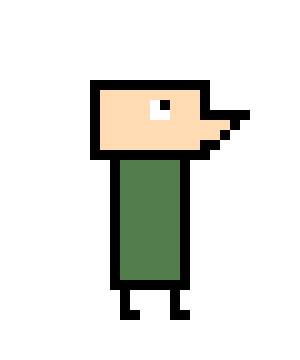 [e77adb] guy