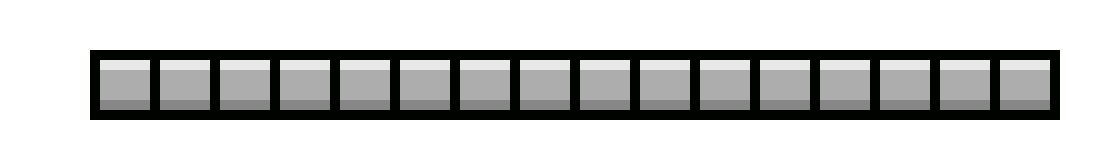 [9aa35c] platform
