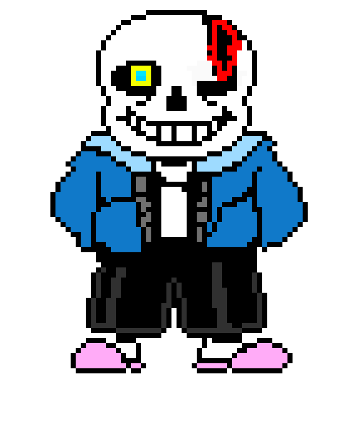 [07ef89] Sans 