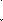 [9664c4] xxhdpi