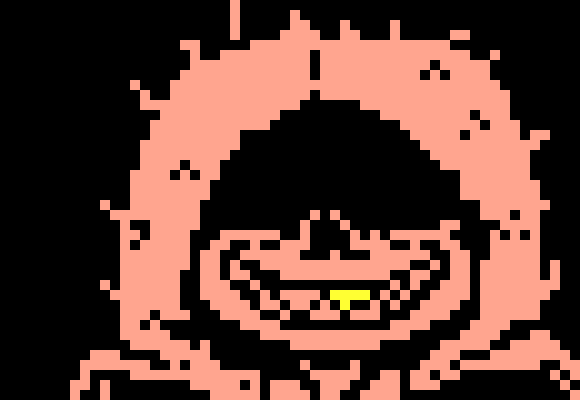 [e27272] *teleports away*